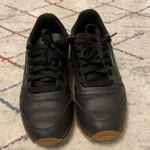 Reebok Classic sneakers